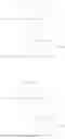 Fig. 208 - BIO-ELECTRODE COMPOSITION, BIO-ELECTRODE, METHOD FOR MANUFACTURING BIO-ELECTRODE, POLYMER COMPOUND, AND COMPOSITE