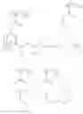Fig. 211 - BIO-ELECTRODE COMPOSITION, BIO-ELECTRODE, METHOD FOR MANUFACTURING BIO-ELECTRODE, POLYMER COMPOUND, AND COMPOSITE