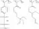 Fig. 212 - BIO-ELECTRODE COMPOSITION, BIO-ELECTRODE, METHOD FOR MANUFACTURING BIO-ELECTRODE, POLYMER COMPOUND, AND COMPOSITE