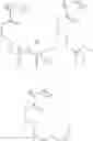 Fig. 213 - BIO-ELECTRODE COMPOSITION, BIO-ELECTRODE, METHOD FOR MANUFACTURING BIO-ELECTRODE, POLYMER COMPOUND, AND COMPOSITE