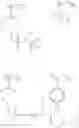 Fig. 214 - BIO-ELECTRODE COMPOSITION, BIO-ELECTRODE, METHOD FOR MANUFACTURING BIO-ELECTRODE, POLYMER COMPOUND, AND COMPOSITE