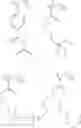 Fig. 218 - BIO-ELECTRODE COMPOSITION, BIO-ELECTRODE, METHOD FOR MANUFACTURING BIO-ELECTRODE, POLYMER COMPOUND, AND COMPOSITE