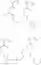 Fig. 219 - BIO-ELECTRODE COMPOSITION, BIO-ELECTRODE, METHOD FOR MANUFACTURING BIO-ELECTRODE, POLYMER COMPOUND, AND COMPOSITE