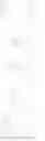 Fig. 22 - BIO-ELECTRODE COMPOSITION, BIO-ELECTRODE, METHOD FOR MANUFACTURING BIO-ELECTRODE, POLYMER COMPOUND, AND COMPOSITE
