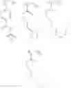Fig. 221 - BIO-ELECTRODE COMPOSITION, BIO-ELECTRODE, METHOD FOR MANUFACTURING BIO-ELECTRODE, POLYMER COMPOUND, AND COMPOSITE
