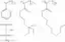 Fig. 222 - BIO-ELECTRODE COMPOSITION, BIO-ELECTRODE, METHOD FOR MANUFACTURING BIO-ELECTRODE, POLYMER COMPOUND, AND COMPOSITE