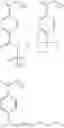 Fig. 223 - BIO-ELECTRODE COMPOSITION, BIO-ELECTRODE, METHOD FOR MANUFACTURING BIO-ELECTRODE, POLYMER COMPOUND, AND COMPOSITE