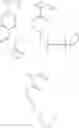 Fig. 225 - BIO-ELECTRODE COMPOSITION, BIO-ELECTRODE, METHOD FOR MANUFACTURING BIO-ELECTRODE, POLYMER COMPOUND, AND COMPOSITE