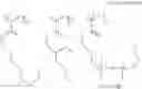 Fig. 229 - BIO-ELECTRODE COMPOSITION, BIO-ELECTRODE, METHOD FOR MANUFACTURING BIO-ELECTRODE, POLYMER COMPOUND, AND COMPOSITE