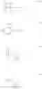 Fig. 232 - BIO-ELECTRODE COMPOSITION, BIO-ELECTRODE, METHOD FOR MANUFACTURING BIO-ELECTRODE, POLYMER COMPOUND, AND COMPOSITE