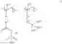 Fig. 237 - BIO-ELECTRODE COMPOSITION, BIO-ELECTRODE, METHOD FOR MANUFACTURING BIO-ELECTRODE, POLYMER COMPOUND, AND COMPOSITE