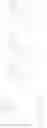 Fig. 30 - BIO-ELECTRODE COMPOSITION, BIO-ELECTRODE, METHOD FOR MANUFACTURING BIO-ELECTRODE, POLYMER COMPOUND, AND COMPOSITE