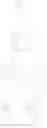 Fig. 41 - BIO-ELECTRODE COMPOSITION, BIO-ELECTRODE, METHOD FOR MANUFACTURING BIO-ELECTRODE, POLYMER COMPOUND, AND COMPOSITE