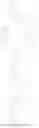 Fig. 42 - BIO-ELECTRODE COMPOSITION, BIO-ELECTRODE, METHOD FOR MANUFACTURING BIO-ELECTRODE, POLYMER COMPOUND, AND COMPOSITE