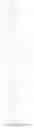 Fig. 43 - BIO-ELECTRODE COMPOSITION, BIO-ELECTRODE, METHOD FOR MANUFACTURING BIO-ELECTRODE, POLYMER COMPOUND, AND COMPOSITE