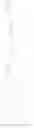 Fig. 46 - BIO-ELECTRODE COMPOSITION, BIO-ELECTRODE, METHOD FOR MANUFACTURING BIO-ELECTRODE, POLYMER COMPOUND, AND COMPOSITE