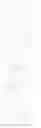 Fig. 48 - BIO-ELECTRODE COMPOSITION, BIO-ELECTRODE, METHOD FOR MANUFACTURING BIO-ELECTRODE, POLYMER COMPOUND, AND COMPOSITE