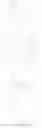 Fig. 54 - BIO-ELECTRODE COMPOSITION, BIO-ELECTRODE, METHOD FOR MANUFACTURING BIO-ELECTRODE, POLYMER COMPOUND, AND COMPOSITE