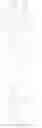 Fig. 55 - BIO-ELECTRODE COMPOSITION, BIO-ELECTRODE, METHOD FOR MANUFACTURING BIO-ELECTRODE, POLYMER COMPOUND, AND COMPOSITE