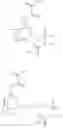 Fig. 66 - BIO-ELECTRODE COMPOSITION, BIO-ELECTRODE, METHOD FOR MANUFACTURING BIO-ELECTRODE, POLYMER COMPOUND, AND COMPOSITE