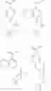 Fig. 76 - BIO-ELECTRODE COMPOSITION, BIO-ELECTRODE, METHOD FOR MANUFACTURING BIO-ELECTRODE, POLYMER COMPOUND, AND COMPOSITE