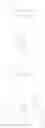 Fig. 78 - BIO-ELECTRODE COMPOSITION, BIO-ELECTRODE, METHOD FOR MANUFACTURING BIO-ELECTRODE, POLYMER COMPOUND, AND COMPOSITE