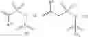 Fig. 79 - BIO-ELECTRODE COMPOSITION, BIO-ELECTRODE, METHOD FOR MANUFACTURING BIO-ELECTRODE, POLYMER COMPOUND, AND COMPOSITE