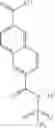 Fig. 84 - BIO-ELECTRODE COMPOSITION, BIO-ELECTRODE, METHOD FOR MANUFACTURING BIO-ELECTRODE, POLYMER COMPOUND, AND COMPOSITE
