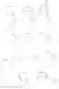 Fig. 87 - BIO-ELECTRODE COMPOSITION, BIO-ELECTRODE, METHOD FOR MANUFACTURING BIO-ELECTRODE, POLYMER COMPOUND, AND COMPOSITE