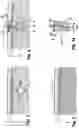Fig. 02 - PROBE FOR IMPLANTATION INTO NERVOUS TISSUE COMPRISING A MICROELECTRODE OR A SET OF MICROELECTRODES