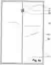 Fig. 03 - PROBE FOR IMPLANTATION INTO NERVOUS TISSUE COMPRISING A MICROELECTRODE OR A SET OF MICROELECTRODES