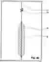 Fig. 04 - PROBE FOR IMPLANTATION INTO NERVOUS TISSUE COMPRISING A MICROELECTRODE OR A SET OF MICROELECTRODES