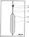 Fig. 05 - PROBE FOR IMPLANTATION INTO NERVOUS TISSUE COMPRISING A MICROELECTRODE OR A SET OF MICROELECTRODES