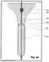 Fig. 06 - PROBE FOR IMPLANTATION INTO NERVOUS TISSUE COMPRISING A MICROELECTRODE OR A SET OF MICROELECTRODES