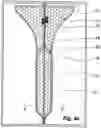 Fig. 07 - PROBE FOR IMPLANTATION INTO NERVOUS TISSUE COMPRISING A MICROELECTRODE OR A SET OF MICROELECTRODES