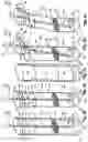Fig. 16 - PROBE FOR IMPLANTATION INTO NERVOUS TISSUE COMPRISING A MICROELECTRODE OR A SET OF MICROELECTRODES