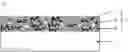 Fig. 01 - Bio-electrode composition, bio-electrode, and method for manufacturing bio-electrode