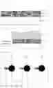 Fig. 02 - Bio-electrode composition, bio-electrode, and method for manufacturing bio-electrode
