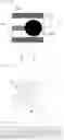 Fig. 03 - Bio-electrode composition, bio-electrode, and method for manufacturing bio-electrode