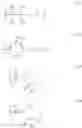 Fig. 06 - Bio-electrode composition, bio-electrode, and method for manufacturing bio-electrode