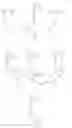 Fig. 07 - Bio-electrode composition, bio-electrode, and method for manufacturing bio-electrode