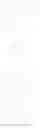 Fig. 114 - Bio-electrode composition, bio-electrode, and method for manufacturing bio-electrode