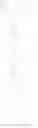 Fig. 117 - Bio-electrode composition, bio-electrode, and method for manufacturing bio-electrode