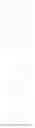 Fig. 123 - Bio-electrode composition, bio-electrode, and method for manufacturing bio-electrode