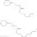 Fig. 126 - Bio-electrode composition, bio-electrode, and method for manufacturing bio-electrode
