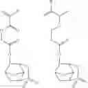 Fig. 141 - Bio-electrode composition, bio-electrode, and method for manufacturing bio-electrode