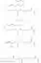 Fig. 162 - Bio-electrode composition, bio-electrode, and method for manufacturing bio-electrode