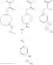 Fig. 177 - Bio-electrode composition, bio-electrode, and method for manufacturing bio-electrode