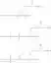 Fig. 188 - Bio-electrode composition, bio-electrode, and method for manufacturing bio-electrode