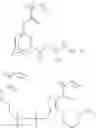 Fig. 194 - Bio-electrode composition, bio-electrode, and method for manufacturing bio-electrode